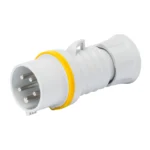 GEWISS-GW60002H