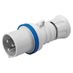 GEWISS-GW60005FH