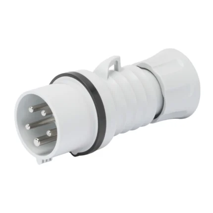 GEWISS-GW60011H