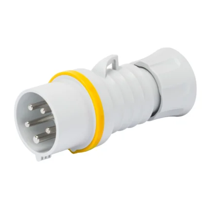 GEWISS-GW60013H