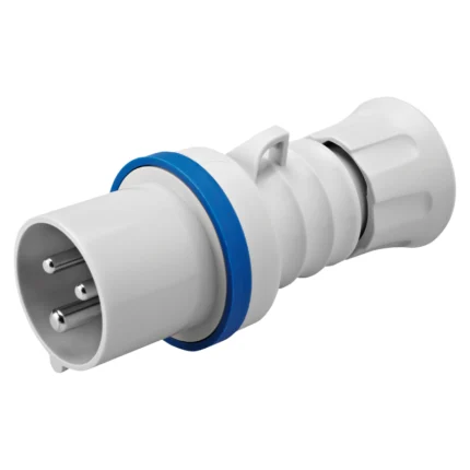 GEWISS-GW60017H