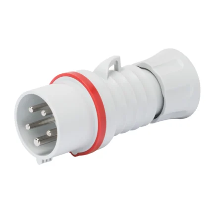 GEWISS-GW60018H