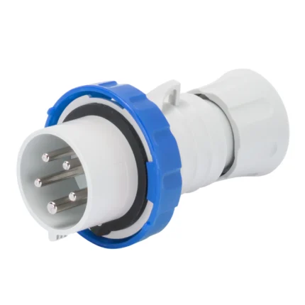 GEWISS-GW60028WH