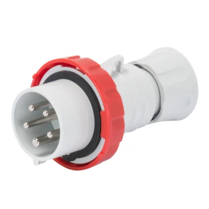 GEWISS-GW60029