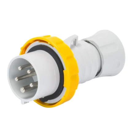 GEWISS-GW60034H