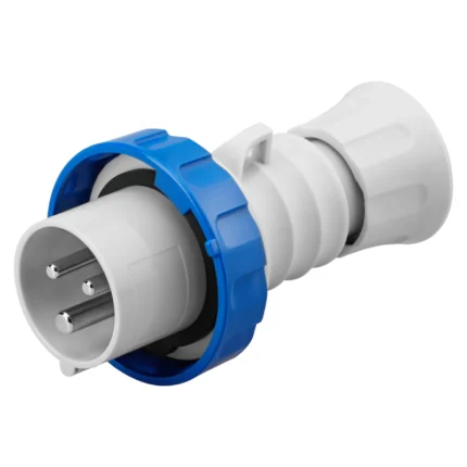 GEWISS-GW60037H