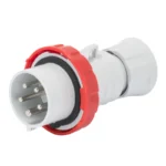 GEWISS-GW60042FH