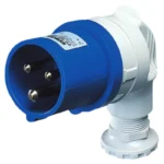 GEWISS-GW60098