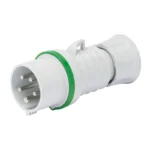 GEWISS-GW60709H