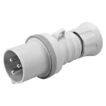 GEWISS-GW60715H