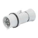 GEWISS-GW60719H