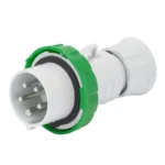 GEWISS-GW60741H