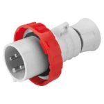 GEWISS-GW60746H