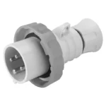 GEWISS-GW60749H