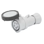 GEWISS-GW62043H