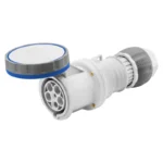 GEWISS-GW62058H