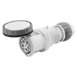 GEWISS-GW62062H