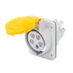 GEWISS-GW62203FH