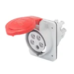 GEWISS-GW62210FH