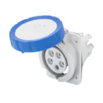 GEWISS-GW62229FH