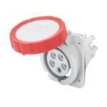 GEWISS-GW62230FH