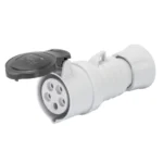 GEWISS-GW62702H