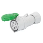 GEWISS-GW62722H