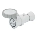 GEWISS-GW62765H