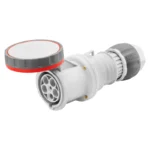GEWISS-GW63051H
