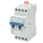GW90067