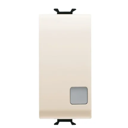 GW11053