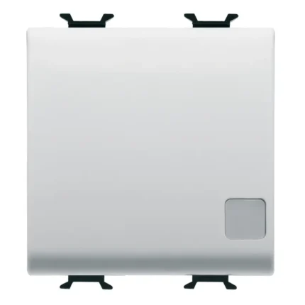 GW15035