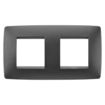 Gewiss elektrik qutulari
