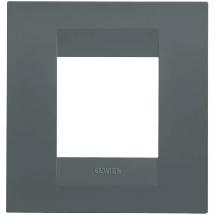 GW16422VZ