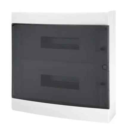 GW40049BD