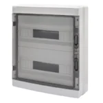 GW40107BD