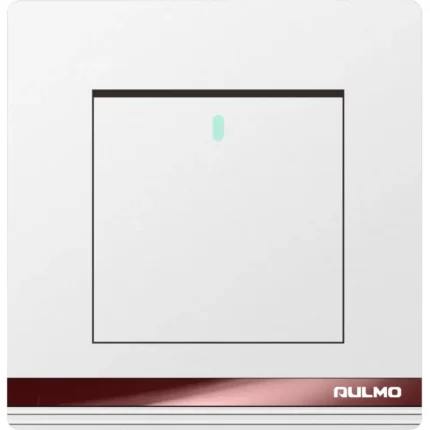 Aulmo-L4001-ağ