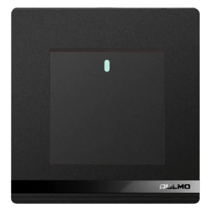 Aulmo-L4001-qara