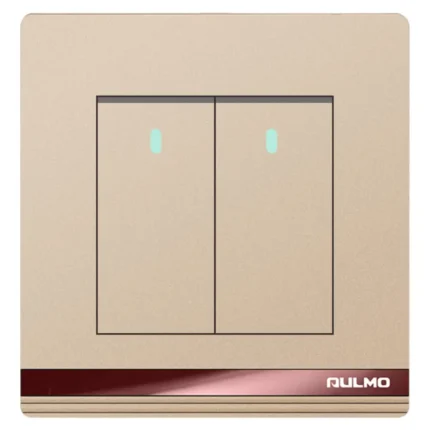 Aulmo-L4004-bej