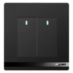 Aulmo-L4004-qara