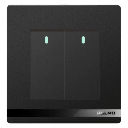 Aulmo-L4004-qara