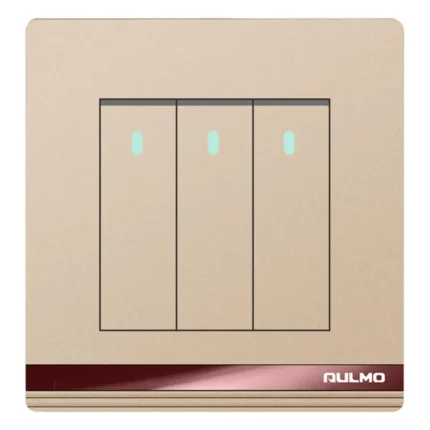 Aulmo-L4007-bej