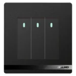 Aulmo-L4007-qara