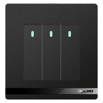 Aulmo-L4007-qara