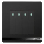 Aulmo-L4009-qara