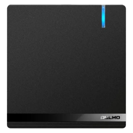 Aulmo-L5001-LED-qara