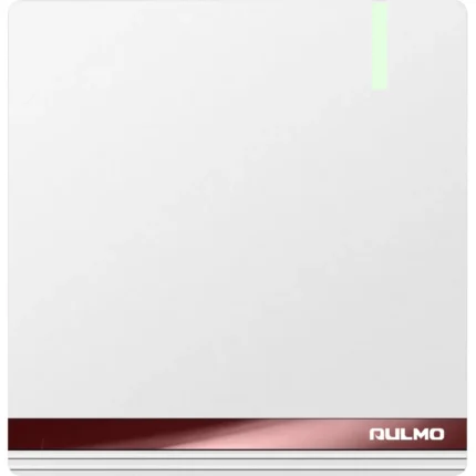 Aulmo-L5001-ağ
