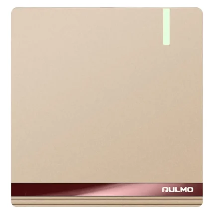 Aulmo-L5001-bej