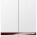 Aulmo-L5005-ağ