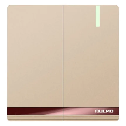Aulmo-L5004-bej